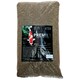 image 6 of Evolution Aqua Premier - Medium Pellets Clear