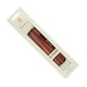 image 2 of Kent Brushes Handmade 139mm Pocket Comb Thick Hair