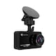 image 3 of Navitel R260NV Front Dash Cam Full HD