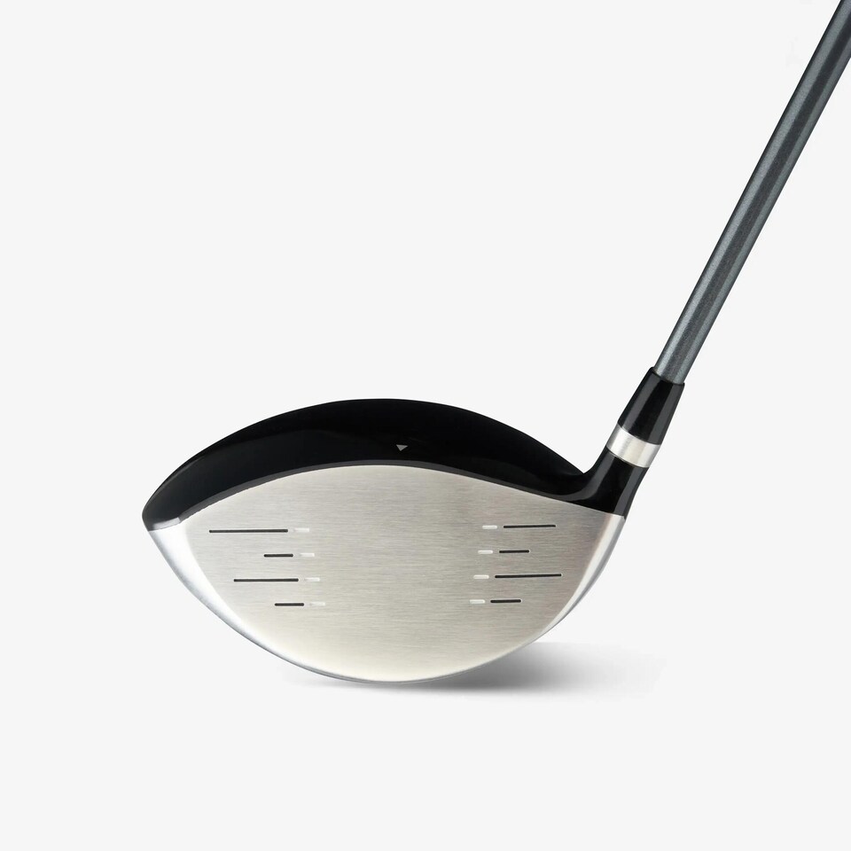 image 1 of Decathlon Golf driver right-handed graphite