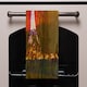 image 4 of Tower lights (Kitchen Towel)