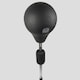 image 4 of Phoenix Fitness Free Standing Speed Ball