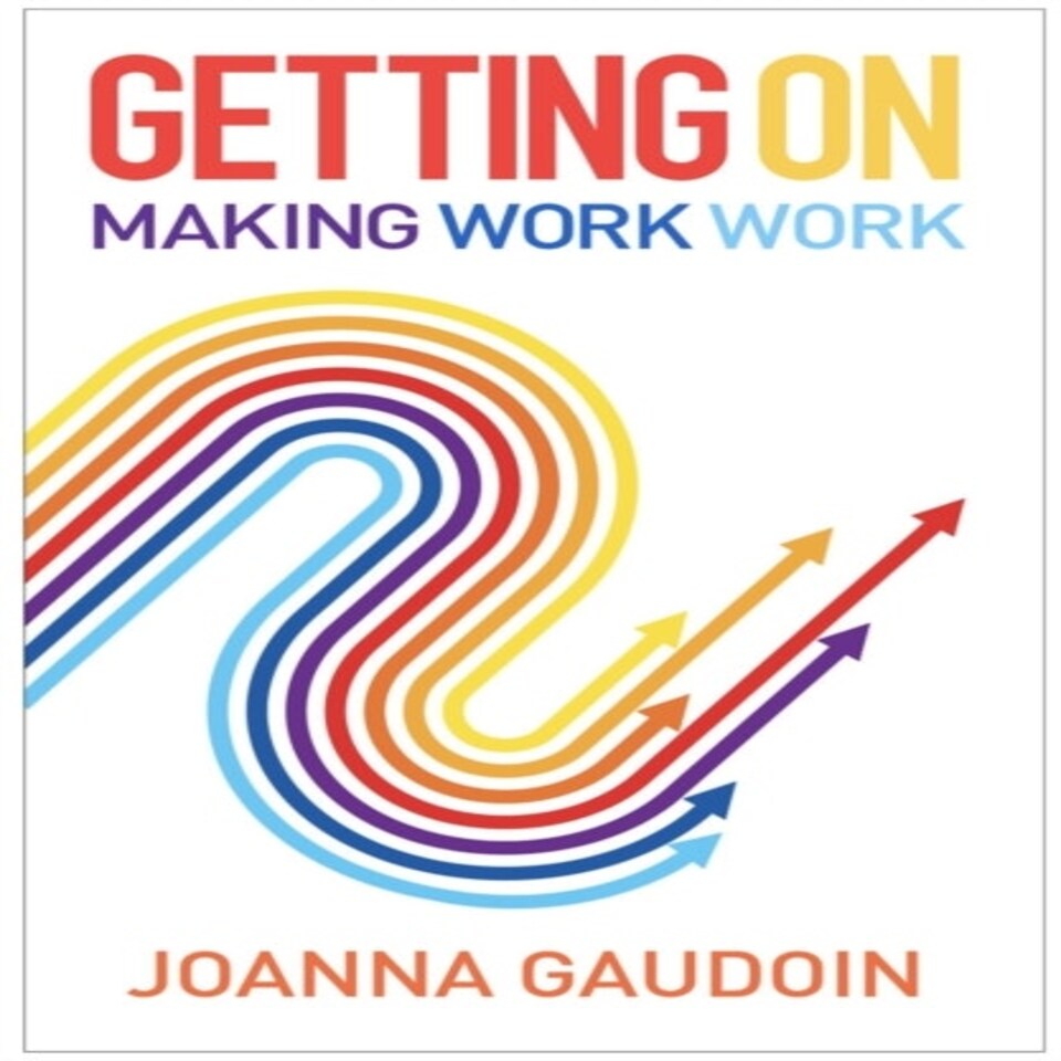 Getting On