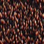 Col 427