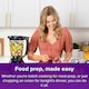 image 3 of nutribullet Triple Prep System