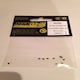 image 1 of Mitoos M120 M2 Allen Screws x 10 -New