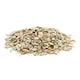 image 5 of Organic Rye Flakes 2kg (Sussex Wholefoods)