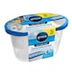 image 6 of 10 Pack 500ML Dehumidifier Condensation Remover Moisture Absorber Damp Mould