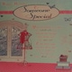 image 5 of Happy Birthday To Someone Special Greeting Card