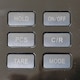 image 5 of Heavy Duty Digital Postal Parcel Scales Weighing 150kg/300kg