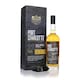 image 2 of Port Charlotte - Vintage Bottlers - Rum Barrel Matured 2001 21 year old Whisky | Multi | 1