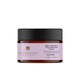 image 1 of Dr Botanicals Zingy Grapefruit & Fresh Watermelon Cleanser 100ml