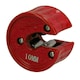 image 1 of Plumbing Pipe / Auto Tube Cutter 10mm For Copper Tubing / Hand Operated