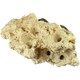 image 3 of Tunze Coral Frag Rack - Long