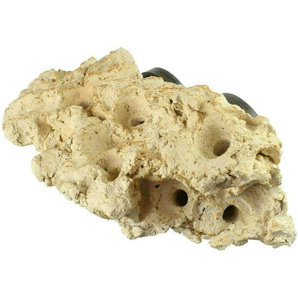 image 1 of Tunze Coral Frag Rack - Long