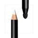 image 10 of CLASSIC EYE PENCIL Multi | Black