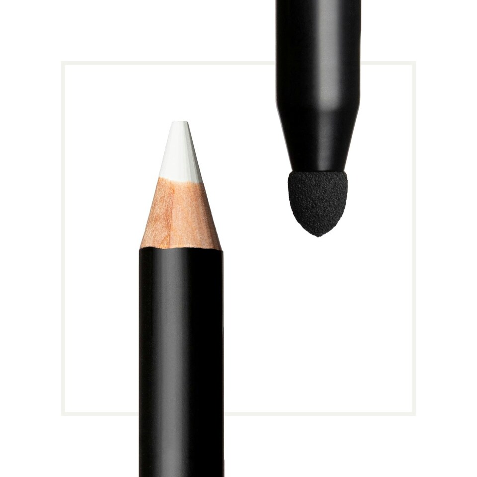 image 1 of CLASSIC EYE PENCIL Multi | Black
