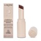 image 4 of Lancome L'Absolu Red Lipstick  Mademoiselle Shine 274 Love To Shine N/A