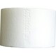 image 2 of Pleatco Advanced Spa Filter Cartridge PPS750