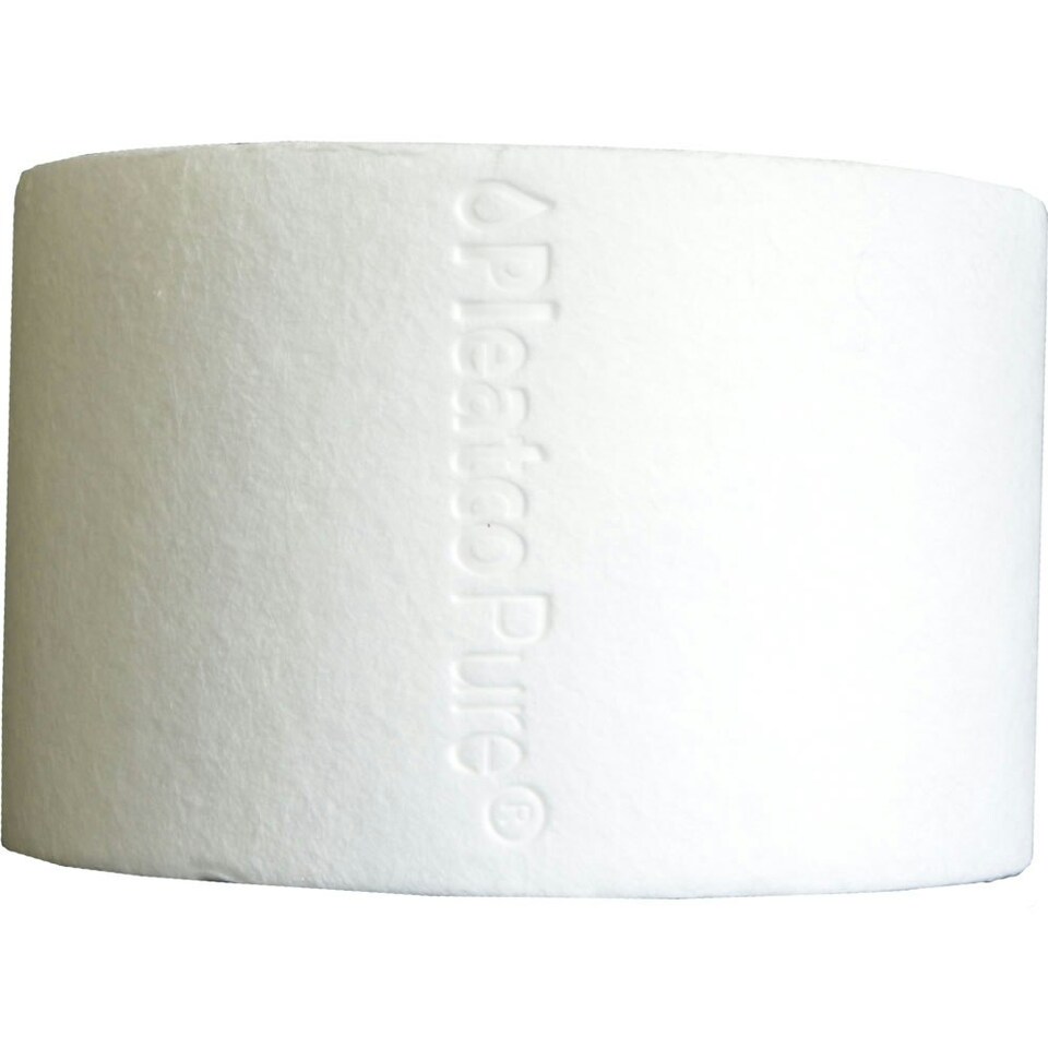 image 1 of Pleatco Advanced Spa Filter Cartridge PPS750