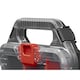 image 3 of Keter Stack N Roll Half Footprint Organiser - Multi Colour - One Size | Multi