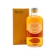 image 1 of Nikka - Pure Malt Red Japanese Whisky | Multi | Fruity & Soft | 1