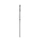 image 6 of Angle Brush A1 Multi