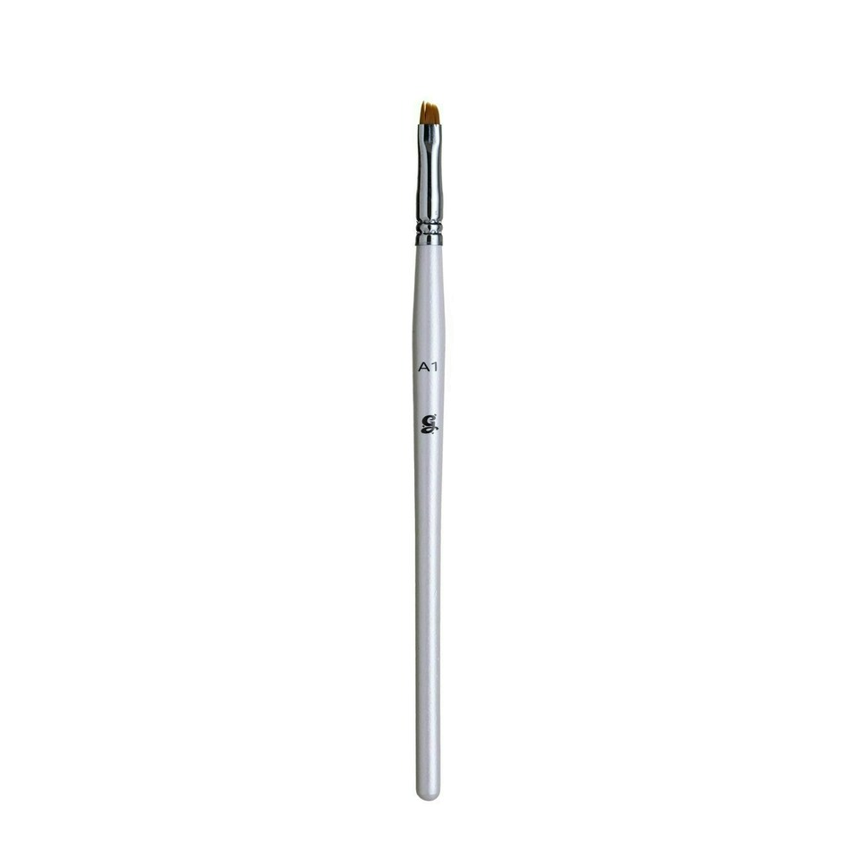 image 1 of Angle Brush A1 Multi