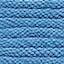 Col 0129