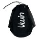 image 3 of Uwin Carry Bag - Black - One Size