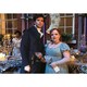 image 2 of Ravensburger Bridgerton Jigsaw Puzzle 300 Piece