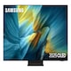 image 1 of Samsung QE77S95FATXXU TV 195.6 cm (77") 4K Ultra HD Smart TV Wi-Fi Black