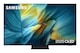 image 1 of Samsung QE77S95FATXXU TV 195.6 cm (77") 4K Ultra HD Smart TV Wi-Fi Black