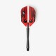 image 7 of Decathlon Steel-Tipped Darts Tri-Pack T540