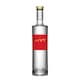image 5 of Aivy Red Triple Flavoured Vodka | Clear