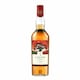 image 1 of Cardhu 14 Years Special Release 2021 Whisky