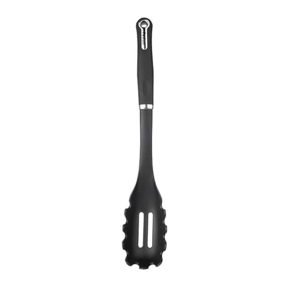 image 1 of Fusion Nylon Spaghetti Spoon