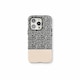 image 1 of Black Spot Phone Case | Black | iPhone 16 Plus
Magsafe | iPhone 16 Plus
Magsafe