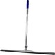 image 1 of Avern Large Floor Squeegee 75cm  with 125 cm Handle – Heavy-Duty Water Remover for Wet Rooms and Patios