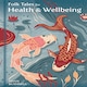 image 1 of Folk Tales for Health and Wellbeing