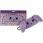 Lavender Bunny