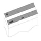 image 1 of Juwel Aquarium Rio 240 Flap Set - 93915 N/A