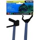 image 9 of Aqua One EasyReach Tongs XL