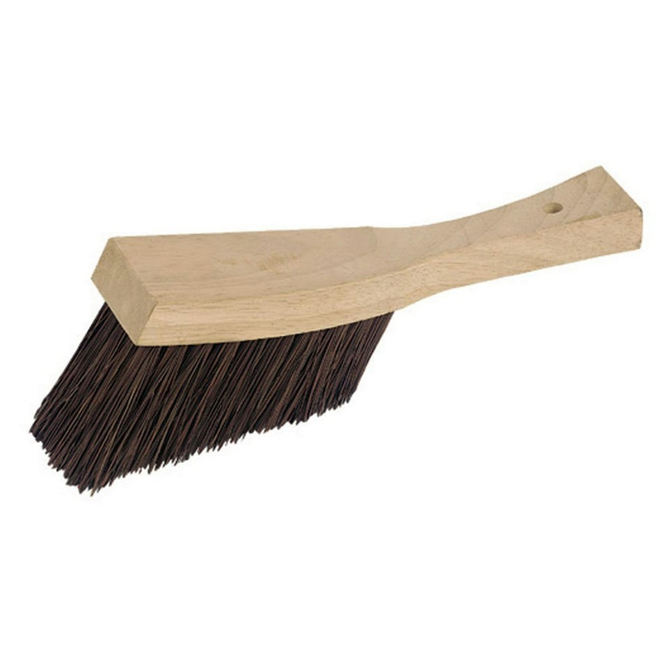Hill Brush Stiff General Purpose Brush - May Vary - 447mm