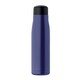 image 3 of MidOcean Cordle Double Wall 500ml Water Bottle - Royal Blue - One Size Blue | One Size
