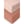 Rose 60x120