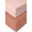 Rose 60x120