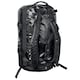 image 2 of Stormtech Waterproof Gear Holdall Bag (Medium) (Pack of 2) - Black/Black - One Size