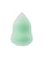 image 1 of Nanshy 4-in-1 Marvel Makeup Blending Sponge - Mint Green