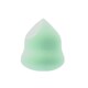 image 1 of Nanshy 4-in-1 Marvel Makeup Blending Sponge - Mint Green